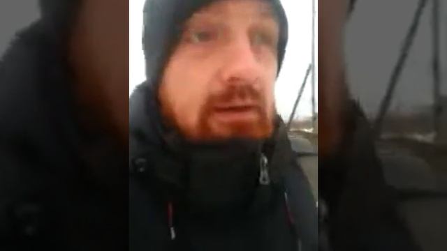 Миссионеры Тюкалинска. смотреть онлайн