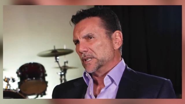Former Mob Boss Reveals How Many Sports Games Are Rigged смотреть онлайн