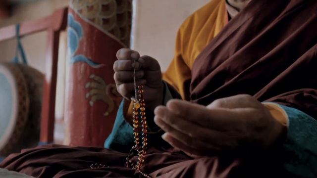 Пустыня Гоби, Монголия смотреть онлайн