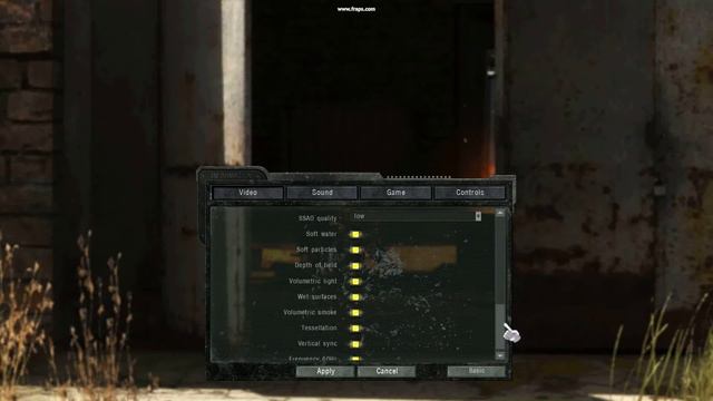 ultimate stalker cursor смотреть онлайн