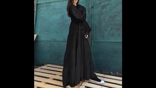 УДАЧНЫЕ ПОКУПКИ С ALIEXPRESS   БЮДЖЕТНЫЕ ТРЕНДЫ