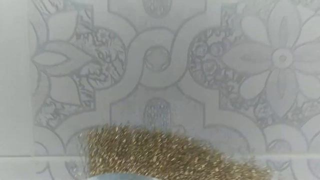 Как очистить остатки расшивки с кафельной плитки / убираем расшивку с кафеля смотреть онлайн