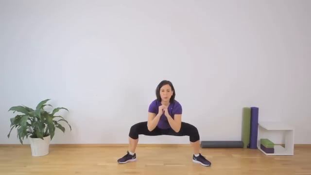 Ejercicios intensos de gluteos 5 minutos смотреть онлайн