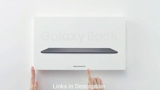 Best 15 Inch Laptops for all Budget in 2023 смотреть онлайн