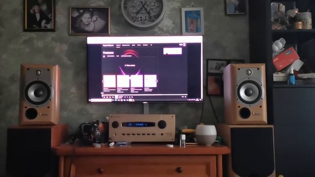 Infinity alpha 20 + 2 infinity alpha sub. смотреть онлайн