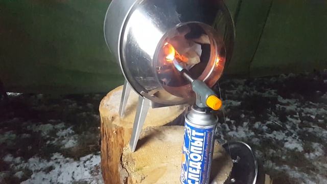 Армейская палатка БЕРЕГ 5М 1 смотреть онлайн