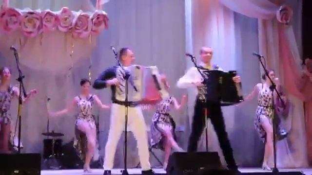 Баянист на ваш праздник Минск баянист брест баянист барановичи смотреть онлайн