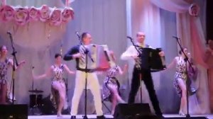 Баянист на ваш праздник Минск баянист брест баянист барановичи