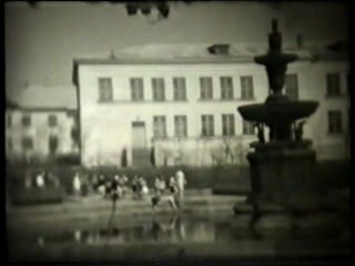 Липки 1963год смотреть онлайн