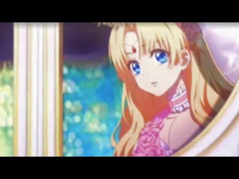 Rise Up - Аниме клип [ AMV ] смотреть онлайн