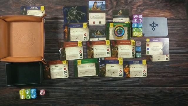 JUGANDO A 20 STRONG HOPLOMACHUS VICTORUM смотреть онлайн