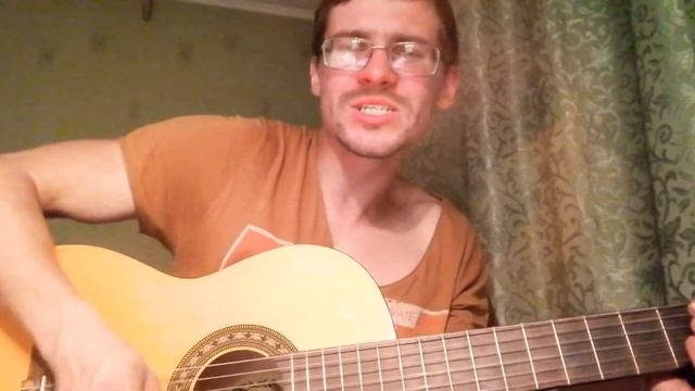 АукцЫон - Жизнь Прекрасна смотреть онлайн