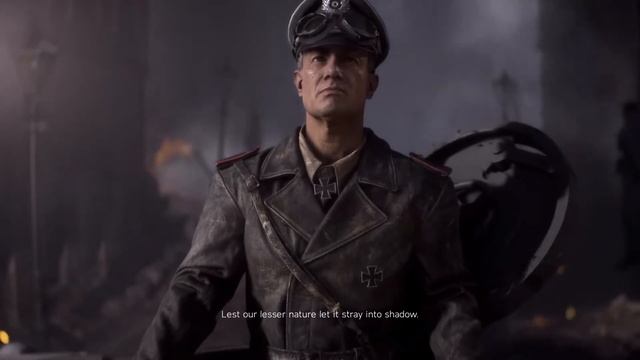 Lets Play Another Game | Battlefield 5 смотреть онлайн