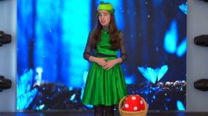 _Живая классика_.mp4