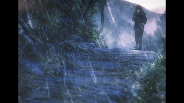 "Я люблю тебя, возвращайся домой" by exinto смотреть онлайн