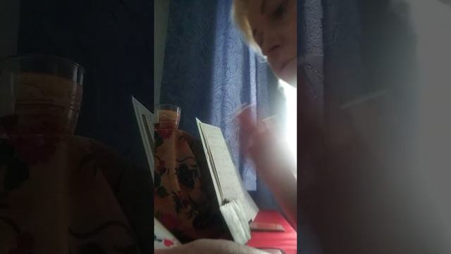 Треугольник-3 вариант- 4 Короля- 1 видео- Король черви. смотреть онлайн