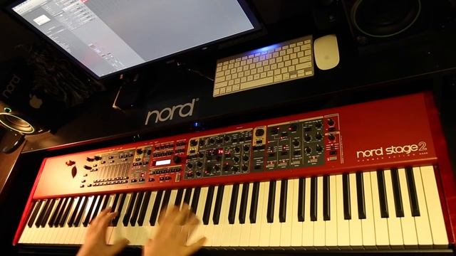 Piano Cover: A Groovy Kind of Love [Phil Collins] смотреть онлайн