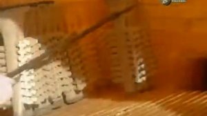 Литье по выплавляемым моделям  Как это работает  №103 SD