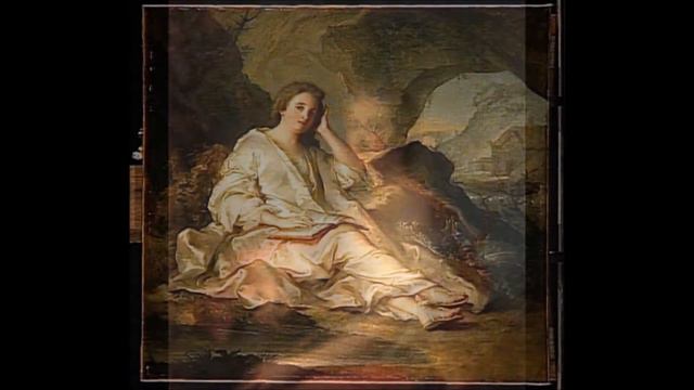 Фаворитки французских королей: Луиза Жюли де Майи-Нель (1710—1751). смотреть онлайн
