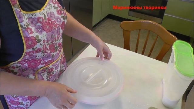 Лепёшки для кебаба смотреть онлайн