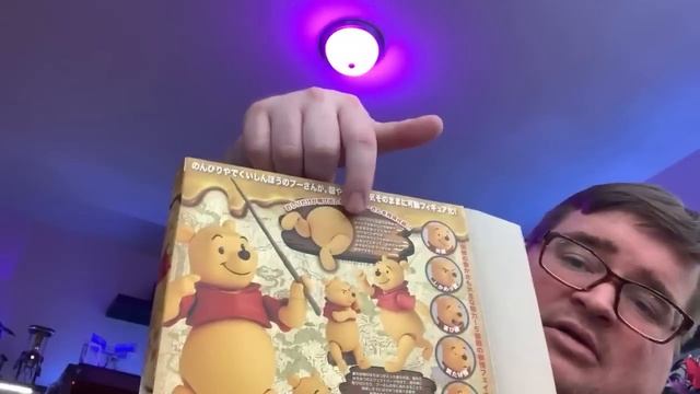 Dub Live: Let’s Open Stuff смотреть онлайн