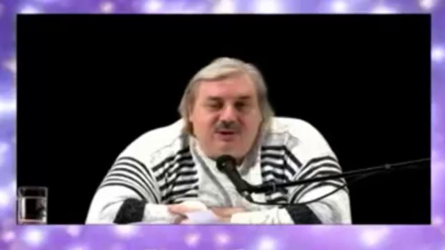 Н.Левашов - Прощай, Нибиру ! смотреть онлайн