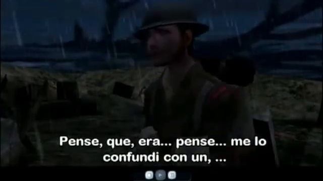 Duscheou смотреть онлайн