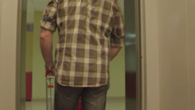 Как пройти в библиотеку смотреть онлайн