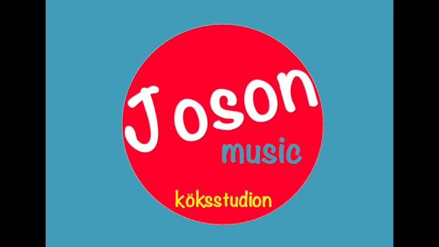 Test Zoom V3 SD 480p смотреть онлайн