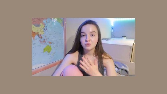 Мой ВЕЧЕР 2021/ итоги года✨ - уют, рецепт, уход, советы, подарки , влогмас смотреть онлайн