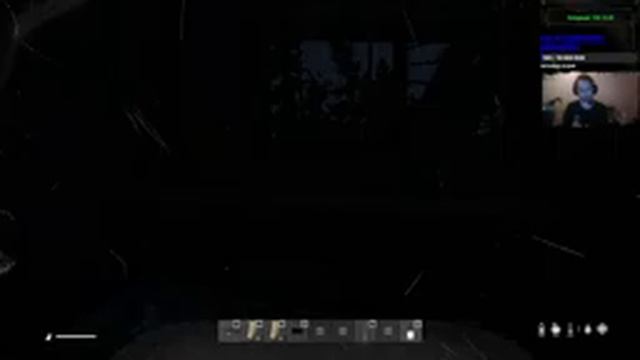 Stalker RP - Рейд в Припять и Дезертир ДОЛГа смотреть онлайн