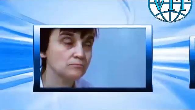 ООО "Водные инновационные технологии" г. Пенза смотреть онлайн