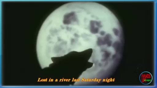 Empyre One & Enerdizer - Moonlight Shadow (Flashback One Video Edit) смотреть онлайн