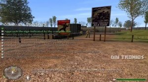 How to Download Call of Duty 1 for PC in தமிழ்