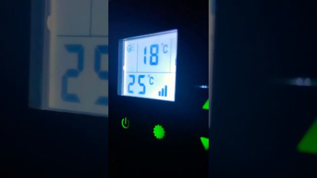 УСТАНОВКА АВТОНОМКИ ФЕНА НОВИНКА РЫНКА АЕРО КОМФОРТ 4Д/2Д ВМЕСТО Планара 4ДМ-12 смотреть онлайн