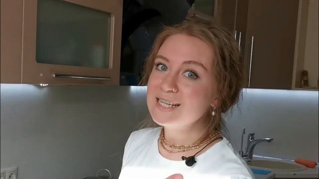 Мода и Стиль