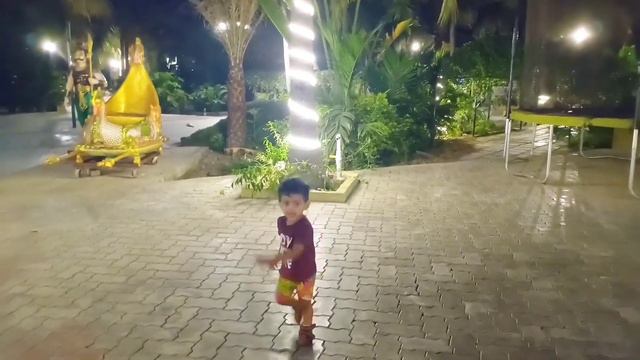 Erode Royal Castle| Budget Farm Stay Resort | Royal Castle Farm Stay Resort смотреть онлайн