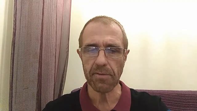 Прекращение действия мешающего Товарного знака смотреть онлайн