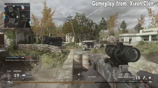 HUGE UPDATE! ○ upload schedule ○ webcam improvement ○ and more! смотреть онлайн