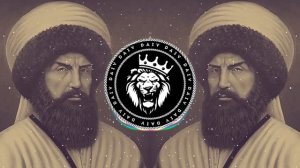 ЛЕЗГИНСКАЯ ПЕСНЯ - ПРО ИМАМА ШАМИЛЯ