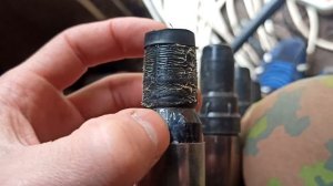 Ремонт МОДУЛЯ ЗАЖИГАНИЯ шевроле авео т300