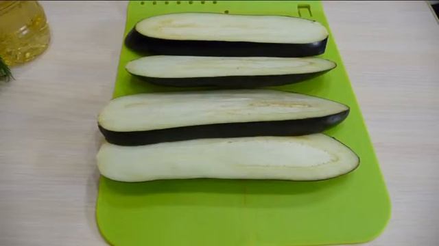 ВЭЛНЭС - КУХНЯ, выпуск 9.