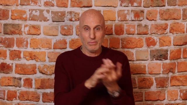 Почему я не могу предаться? смотреть онлайн