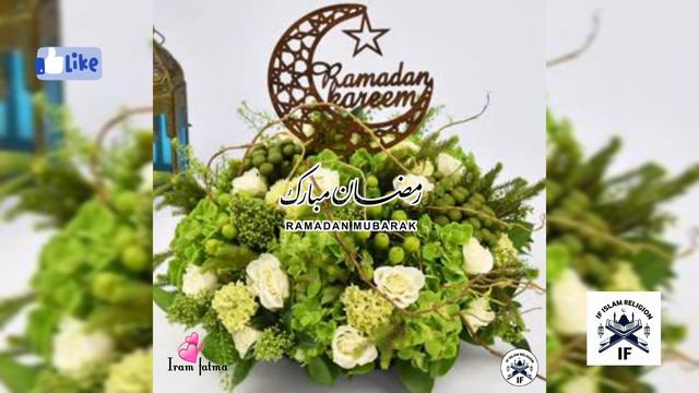 Ramzan Mubarak Dpz For Instagram🌙 || Ramzan Dpz Images 2024 || Beautiful And Quotes Ramadan Dpz😘