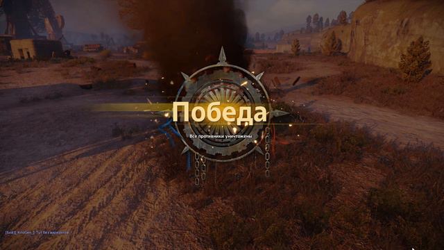 ИИ ВЫНОСИТ РАНДОМ - Яогуай - Маленький, но очень сильный смотреть онлайн