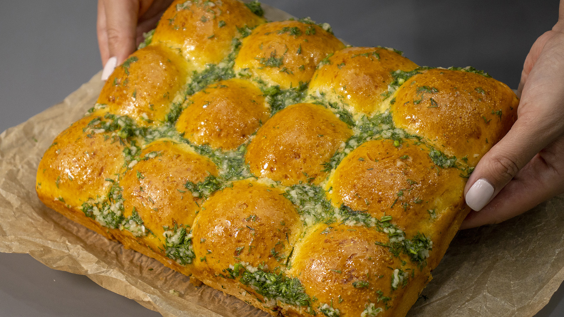 Это просто | Евгения Полевская