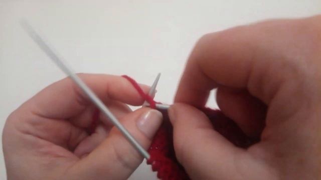 УПЛОТНЁННАЯ ПЯТКА НОСКИ БУДУТ НОСИТЬСЯ ДОЛГО смотреть онлайн