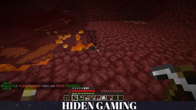 Public Smp 24/7 Server | Minecraft Live Hindi | Java + MCPE/Bedrock Edition | Cracked Supported смотреть онлайн