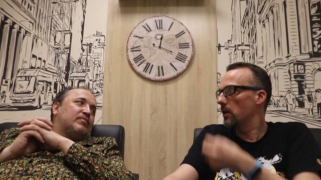 Видеоподкаст "Как жить?" Выпуск 4: О стыде и счастье смотреть онлайн