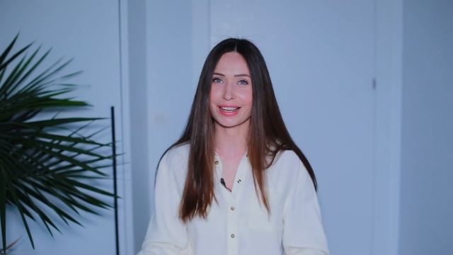 Отношения с нарциссом/ Нарциссические родители/ Нарцисс начальник ... смотреть онлайн